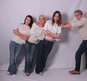 Vi vant på Skole messa 2026