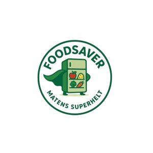 Samarbeid FoodSaver UB